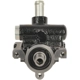 Purchase Top-Quality CARDONE INDUSTRIES - 96-876 - Power Steering Pump pa1