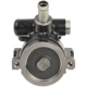 Purchase Top-Quality New Power Steering Pump by CARDONE INDUSTRIES - 96876 pa2