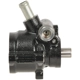 Purchase Top-Quality New Power Steering Pump by CARDONE INDUSTRIES - 96876 pa3