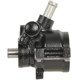 Purchase Top-Quality CARDONE INDUSTRIES - 96-876 - Power Steering Pump pa4