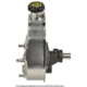 Purchase Top-Quality New Power Steering Pump by CARDONE INDUSTRIES - 96-8760 pa10