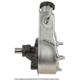 Purchase Top-Quality New Power Steering Pump by CARDONE INDUSTRIES - 96-8760 pa11