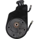 Purchase Top-Quality New Power Steering Pump by CARDONE INDUSTRIES - 96-8760 pa4