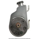 Purchase Top-Quality New Power Steering Pump by CARDONE INDUSTRIES - 96-8760 pa9