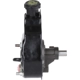 Purchase Top-Quality Pompe de direction assistée neuve par CARDONE INDUSTRIES - 96-8761 pa1