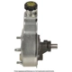 Purchase Top-Quality New Power Steering Pump by CARDONE INDUSTRIES - 96-8761 pa10