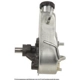 Purchase Top-Quality New Power Steering Pump by CARDONE INDUSTRIES - 96-8761 pa11
