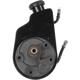 Purchase Top-Quality New Power Steering Pump by CARDONE INDUSTRIES - 96-8761 pa6