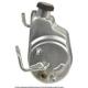 Purchase Top-Quality New Power Steering Pump by CARDONE INDUSTRIES - 96-8761 pa8
