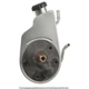 Purchase Top-Quality New Power Steering Pump by CARDONE INDUSTRIES - 96-8761 pa9