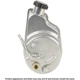 Purchase Top-Quality New Power Steering Pump by CARDONE INDUSTRIES - 96-8763 pa1