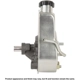 Purchase Top-Quality New Power Steering Pump by CARDONE INDUSTRIES - 96-8763 pa5