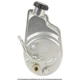 Purchase Top-Quality New Power Steering Pump by CARDONE INDUSTRIES - 96-8763 pa6
