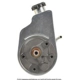 Purchase Top-Quality New Power Steering Pump by CARDONE INDUSTRIES - 96-8763 pa7