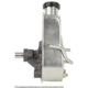 Purchase Top-Quality New Power Steering Pump by CARDONE INDUSTRIES - 96-8763 pa9