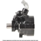 Purchase Top-Quality Pompe de direction assistée neuve par CARDONE INDUSTRIES - 96-995 pa1