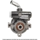 Purchase Top-Quality New Power Steering Pump by CARDONE INDUSTRIES - 96-995 pa2