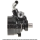 Purchase Top-Quality Pompe de direction assistée neuve par CARDONE INDUSTRIES - 96-995 pa3