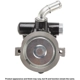 Purchase Top-Quality New Power Steering Pump by CARDONE INDUSTRIES - 96-995 pa5