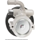 Purchase Top-Quality New Power Steering Pump by CARDONE INDUSTRIES - 96-997 pa2