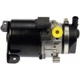 Purchase Top-Quality New Power Steering Pump by DORMAN (OE SOLUTIONS) - 599-950 pa1