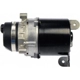 Purchase Top-Quality New Power Steering Pump by DORMAN (OE SOLUTIONS) - 599-950 pa2