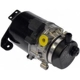 Purchase Top-Quality New Power Steering Pump by DORMAN (OE SOLUTIONS) - 599-950 pa4