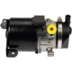 Purchase Top-Quality New Power Steering Pump by DORMAN (OE SOLUTIONS) - 599-950 pa5