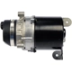 Purchase Top-Quality New Power Steering Pump by DORMAN (OE SOLUTIONS) - 599-950 pa6