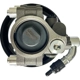 Purchase Top-Quality New Power Steering Pump by EDELMANN - 57504PX pa2