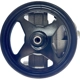 Purchase Top-Quality New Power Steering Pump by EDELMANN - 57504PX pa3