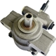 Purchase Top-Quality New Power Steering Pump by EDELMANN - 57505X pa4