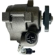 Purchase Top-Quality New Power Steering Pump by EDELMANN - 57506X pa3