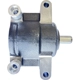 Purchase Top-Quality New Power Steering Pump by EDELMANN - 57508X pa2