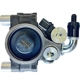 Purchase Top-Quality New Power Steering Pump by EDELMANN - 57508X pa3