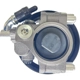 Purchase Top-Quality New Power Steering Pump by EDELMANN - 57511PX pa4