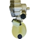 Purchase Top-Quality New Power Steering Pump by EDELMANN - 57522R pa4