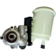 Purchase Top-Quality New Power Steering Pump by EDELMANN - 57522R pa5