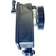 Purchase Top-Quality New Power Steering Pump by EDELMANN - 57525PR pa1