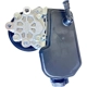 Purchase Top-Quality New Power Steering Pump by EDELMANN - 57525PR pa2