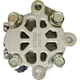 Purchase Top-Quality New Power Steering Pump by EDELMANN - 57526U pa4