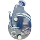 Purchase Top-Quality New Power Steering Pump by EDELMANN - 57531R pa2