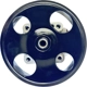 Purchase Top-Quality New Power Steering Pump by EDELMANN - 57537P pa2