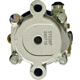 Purchase Top-Quality New Power Steering Pump by EDELMANN - 57538P pa3