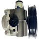 Purchase Top-Quality New Power Steering Pump by EDELMANN - 57538P pa4