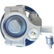 Purchase Top-Quality New Power Steering Pump by EDELMANN - 57553PX pa3