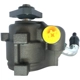 Purchase Top-Quality EDELMANN - 6001X - Power Steering Pump pa3