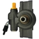 Purchase Top-Quality EDELMANN - 6006X - Power Steering Pump pa1