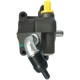 Purchase Top-Quality EDELMANN - 6006X - Power Steering Pump pa2