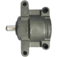 Purchase Top-Quality EDELMANN - 6006X - Power Steering Pump pa4